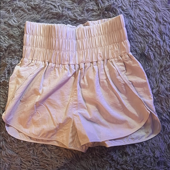 Zenana Outfitters Pants - Zenana Outfitters